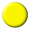 yellow light