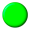 green light