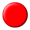 red light