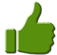 instamix great job
